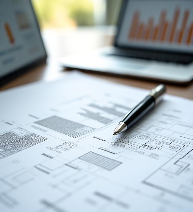 Messbare Ergebnisse für unsere Kunden